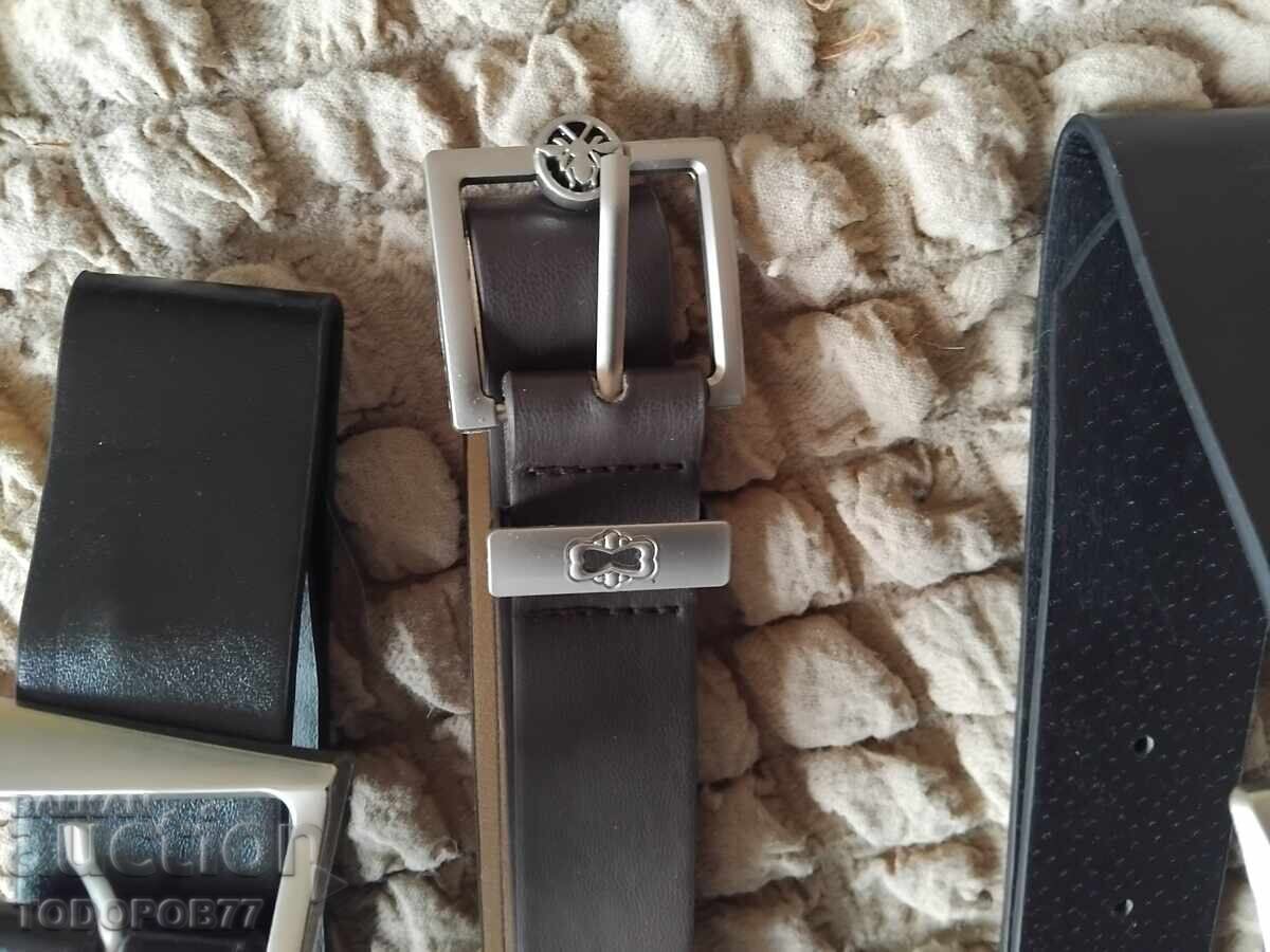 Δημοπρασία Νέα ζώνες Δημοπρασία Νέα ζώνες