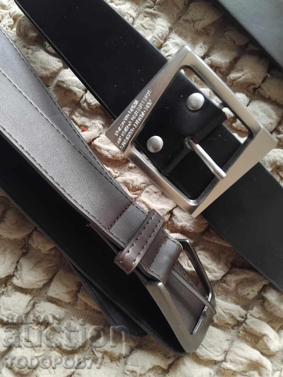 Παράδοση Νέα ζώνες Παράδοση Νέα ζώνες