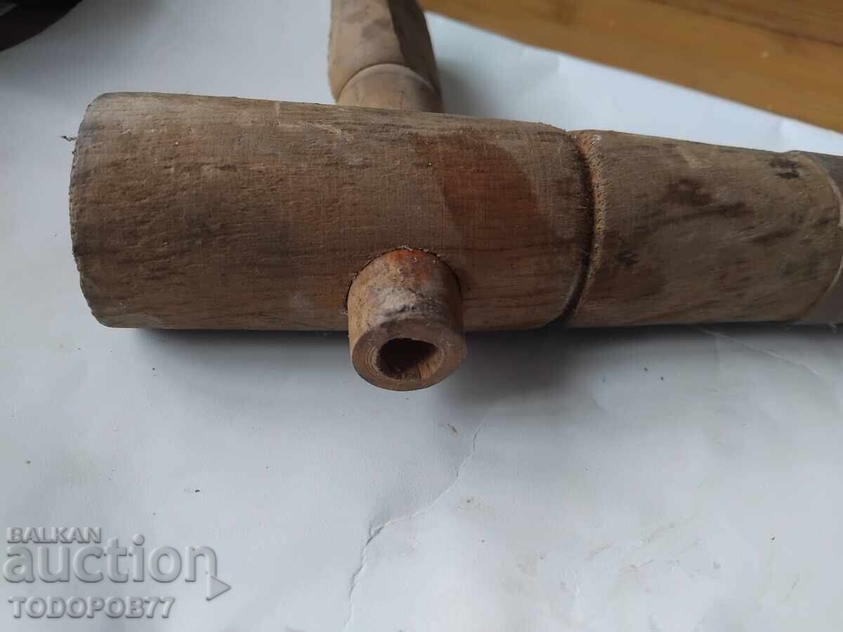 Καπάκι προσγείωσης με τιμή 8.00 BGN | € 4.09 Καπάκι προσγείωσης με τιμή 8.00 BGN | € 4.09