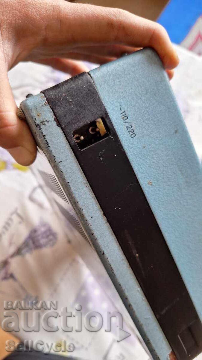 Delivery of ✅ AMPLIFIER LOMO/LOMO 6U-34U3❗ Delivery of ✅ AMPLIFIER LOMO/LOMO 6U-34U3❗