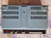 ✅ AMPLIFIER LOMO/LOMO 6U-34U3❗