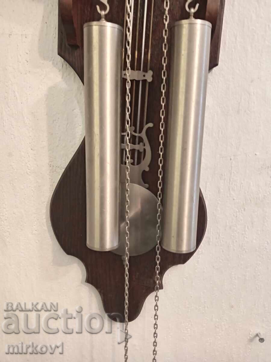 Аукцион Германски стенен часовник