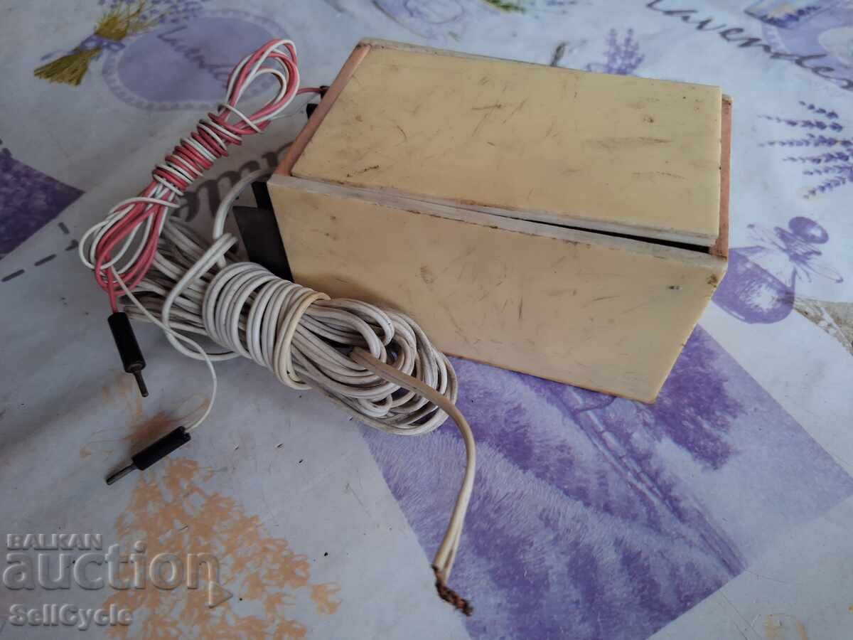 ✅ REDRESOR/STABILIZATOR DE TENSIUNE❗ ✅ REDRESOR/STABILIZATOR DE TENSIUNE❗