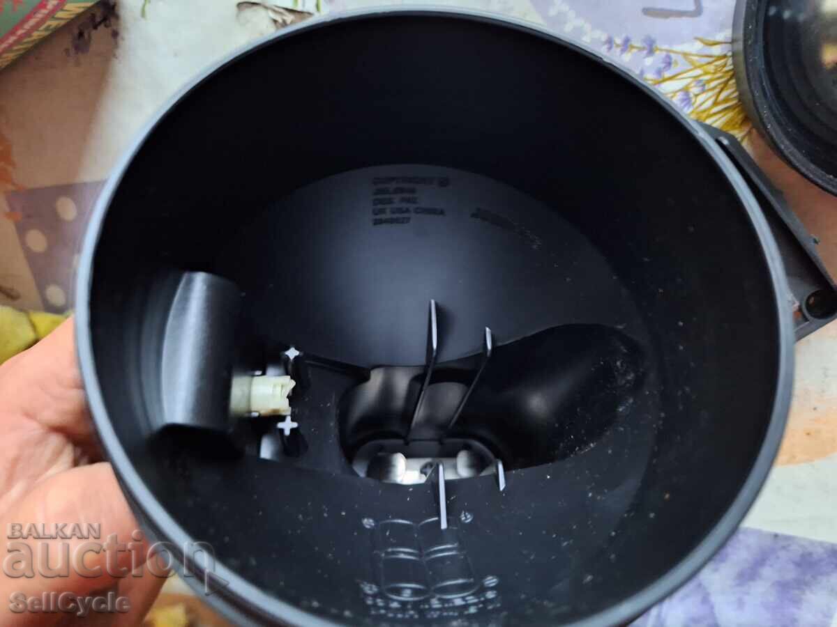 Delivery of ✅ BIG FLASHLIGHT ❗ Delivery of ✅ BIG FLASHLIGHT ❗