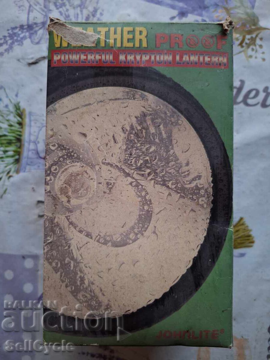 ✅ BIG FLASHLIGHT ❗ - 5 ✅ BIG FLASHLIGHT ❗ - 5