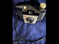 Aparat foto Brownie Cresta-Kodak, ediție limitată 1955