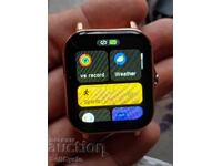 ✅ΓΥΝΑΙΚΕΙΟ ΕΞΥΠΝΟ ΡΟΛΟΪ Y13❗