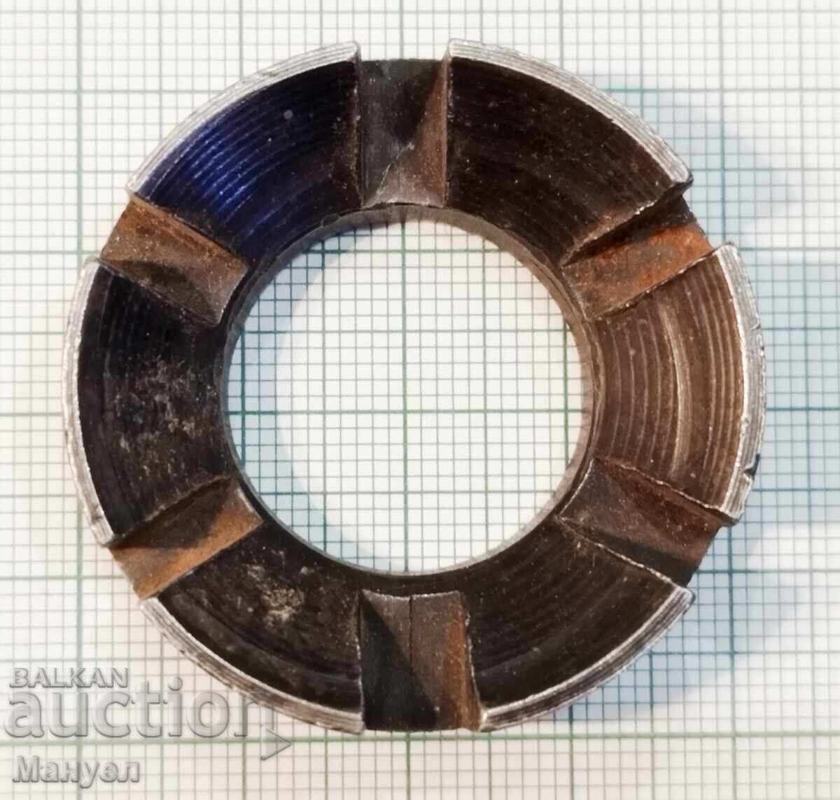 Wheel and Motorcycle Tool with price 24.90 BGN | € 12.73 Wheel and Motorcycle Tool with price 24.90 BGN | € 12.73