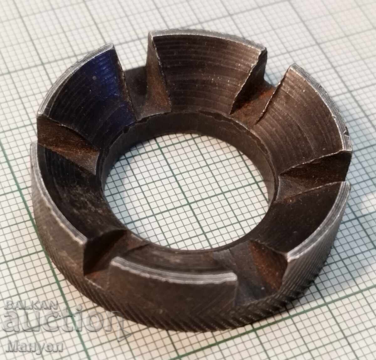 Wheel and Motorcycle Tool Wheel and Motorcycle Tool