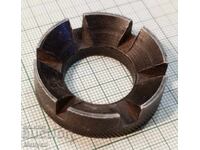 Instrument pentru roți și motociclete