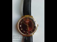 WOSTOK17 kamyka  Raboti