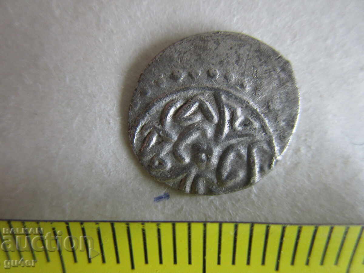 ❌❌OTTOMAN/ISLAMIC RARE COIN/ORIGINAL❌❌ with price € 4.60 | 9.00 BGN ❌❌OTTOMAN/ISLAMIC RARE COIN/ORIGINAL❌❌ with price € 4.60 | 9.00 BGN