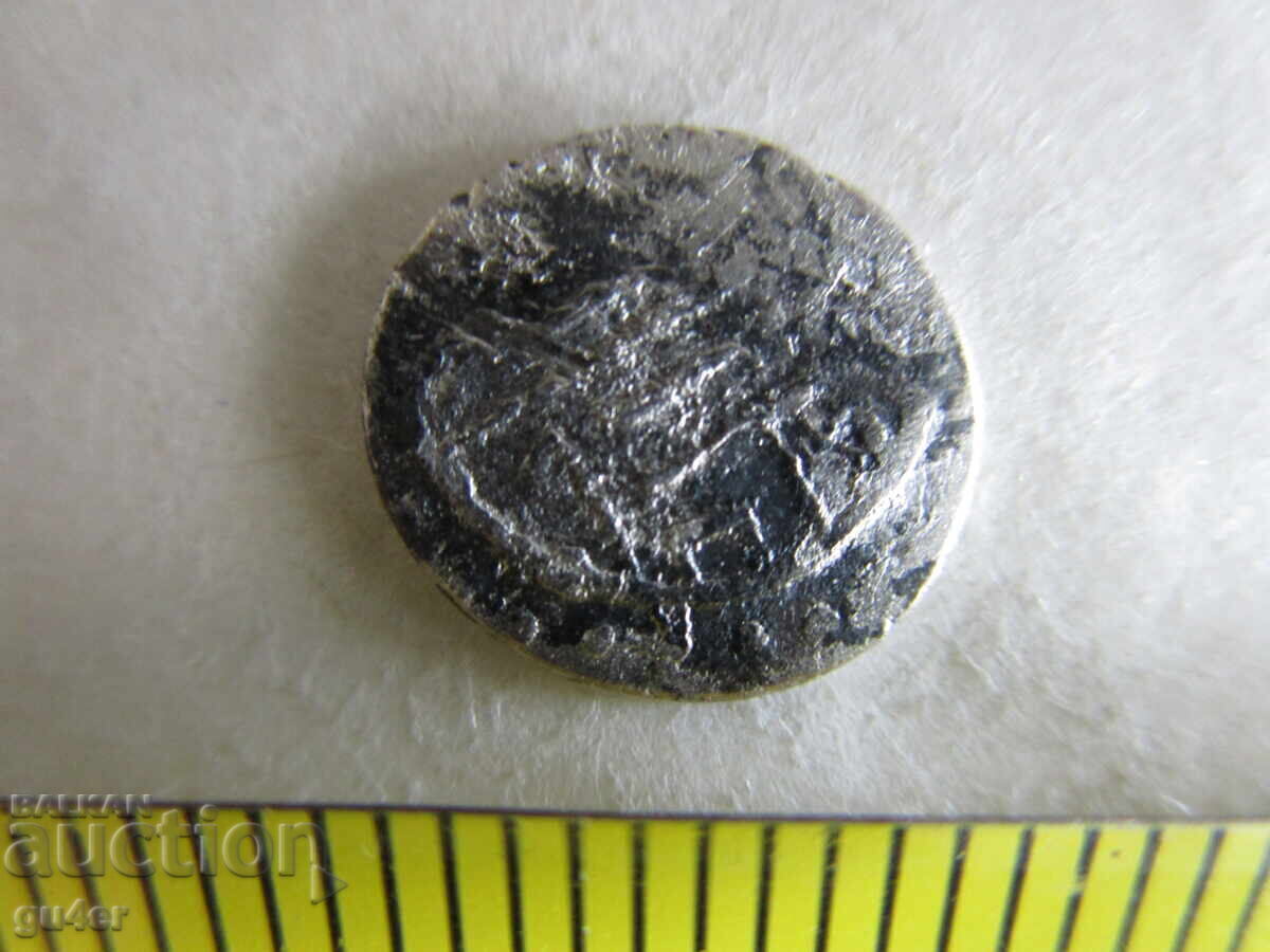 ❌❌OTTOMAN/ISLAMIC RARE COIN/ORIGINAL❌❌ with price € 4.60 | 9.00 BGN ❌❌OTTOMAN/ISLAMIC RARE COIN/ORIGINAL❌❌ with price € 4.60 | 9.00 BGN