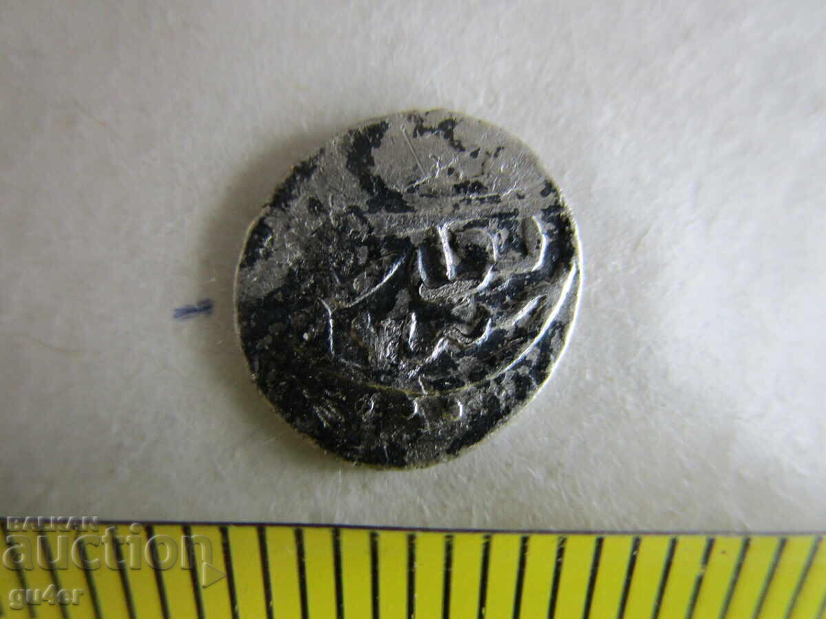 ❌❌OTTOMAN/ISLAMIC RARE COIN/ORIGINAL❌❌ ❌❌OTTOMAN/ISLAMIC RARE COIN/ORIGINAL❌❌