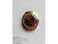 POLIOT 17 jewels 10mic.au