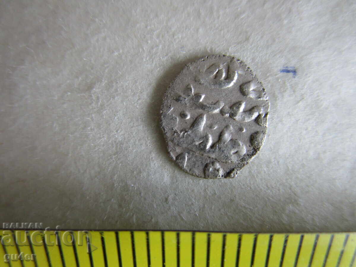 ❌❌OTTOMAN/ISLAMIC RARE COIN/ORIGINAL❌❌