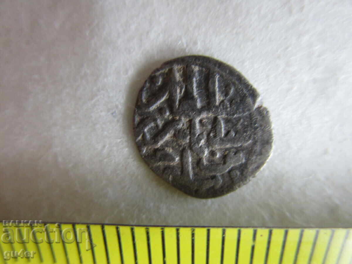 ❌❌OTTOMAN/ISLAMIC RARE COIN/ORIGINAL❌❌ ❌❌OTTOMAN/ISLAMIC RARE COIN/ORIGINAL❌❌