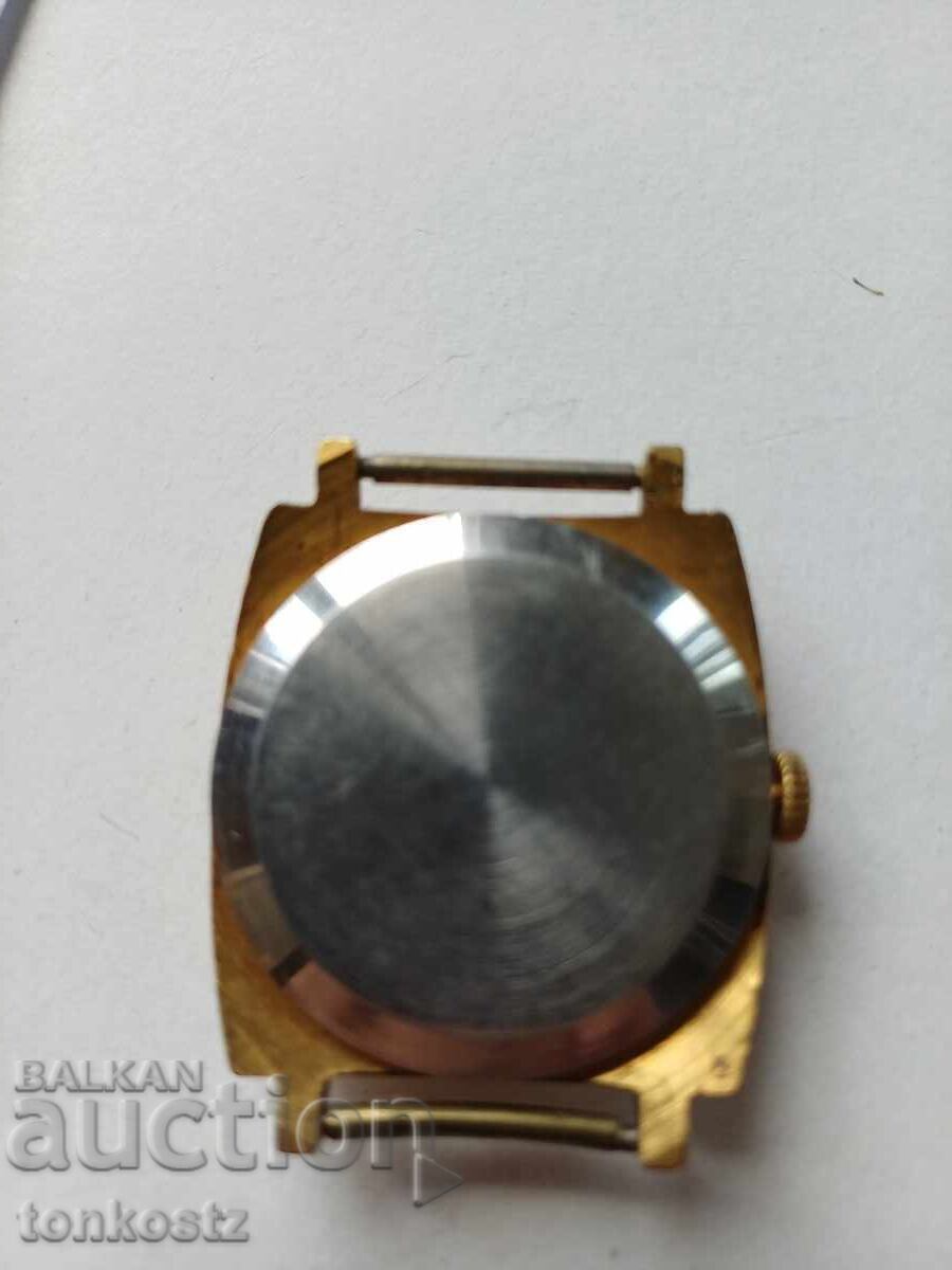 ZIM works 10 µm au with price € 35.00 | 68.45 BGN