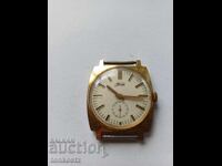 ΖΙΜ δουλεύει 10 μκ au