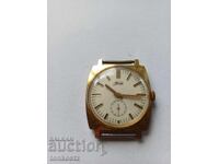 ЗИМ  работи 10 мик аu