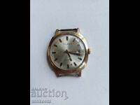 SLAVA 21 de bijuterii funcționează