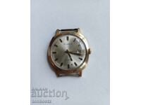 SLAVA 21 jewels working