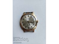 SLAVA 21 jewels working