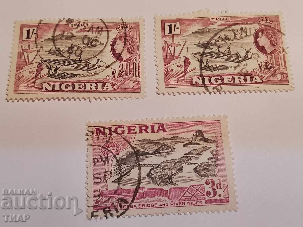 Postage stamps -0.01 cents with price 1.00 BGN | € 0.51 Postage stamps -0.01 cents with price 1.00 BGN | € 0.51