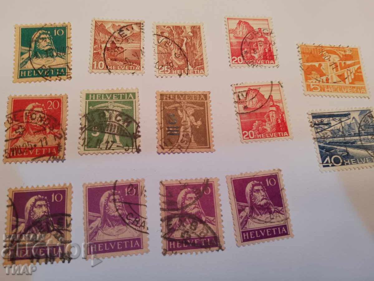 Postage stamps -0.01 cents with price 1.50 BGN | € 0.77 Postage stamps -0.01 cents with price 1.50 BGN | € 0.77