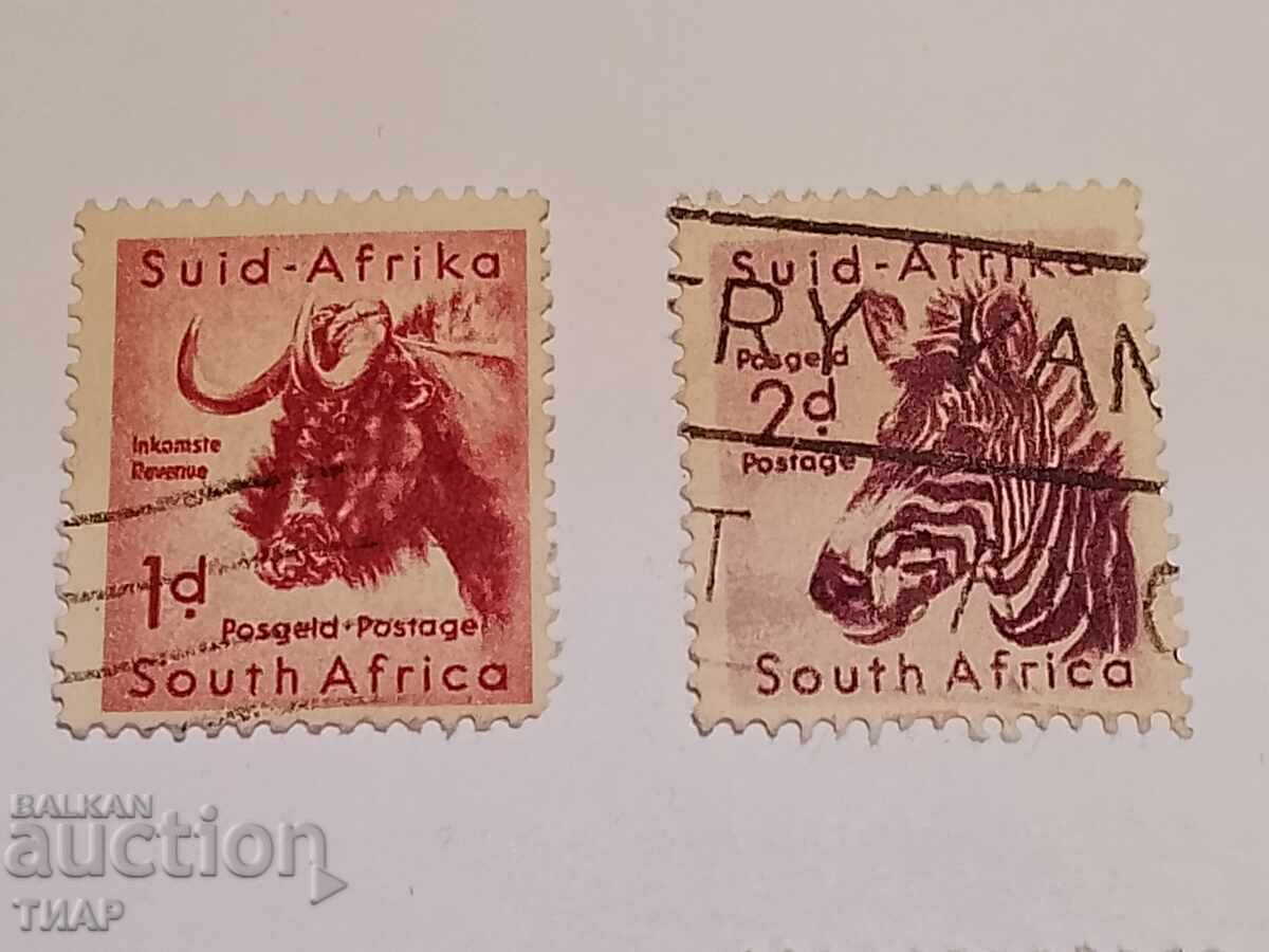 Postage stamps -0.01 cents Postage stamps -0.01 cents