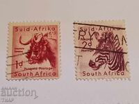 Postage stamps -0.01 cents