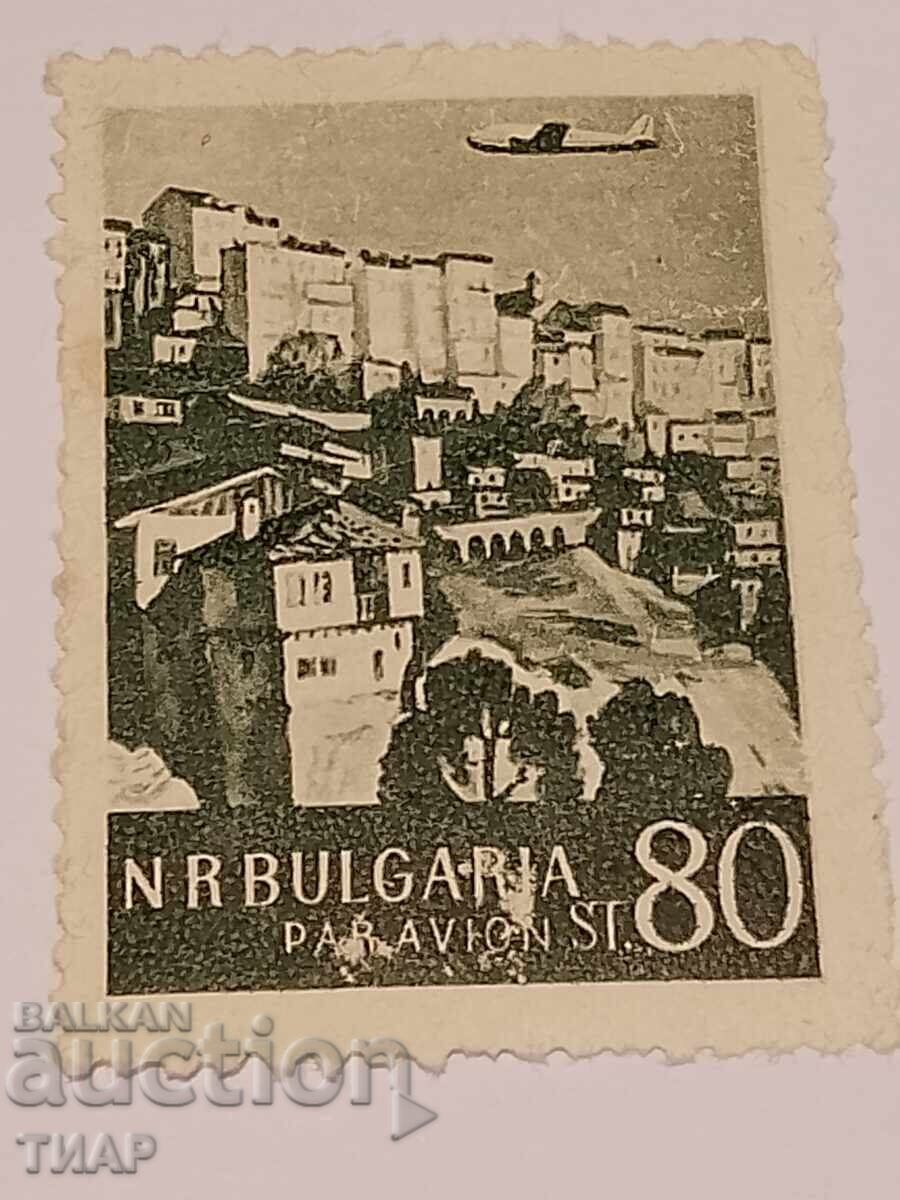 Postage stamps -0.01 cents - 5 Postage stamps -0.01 cents - 5