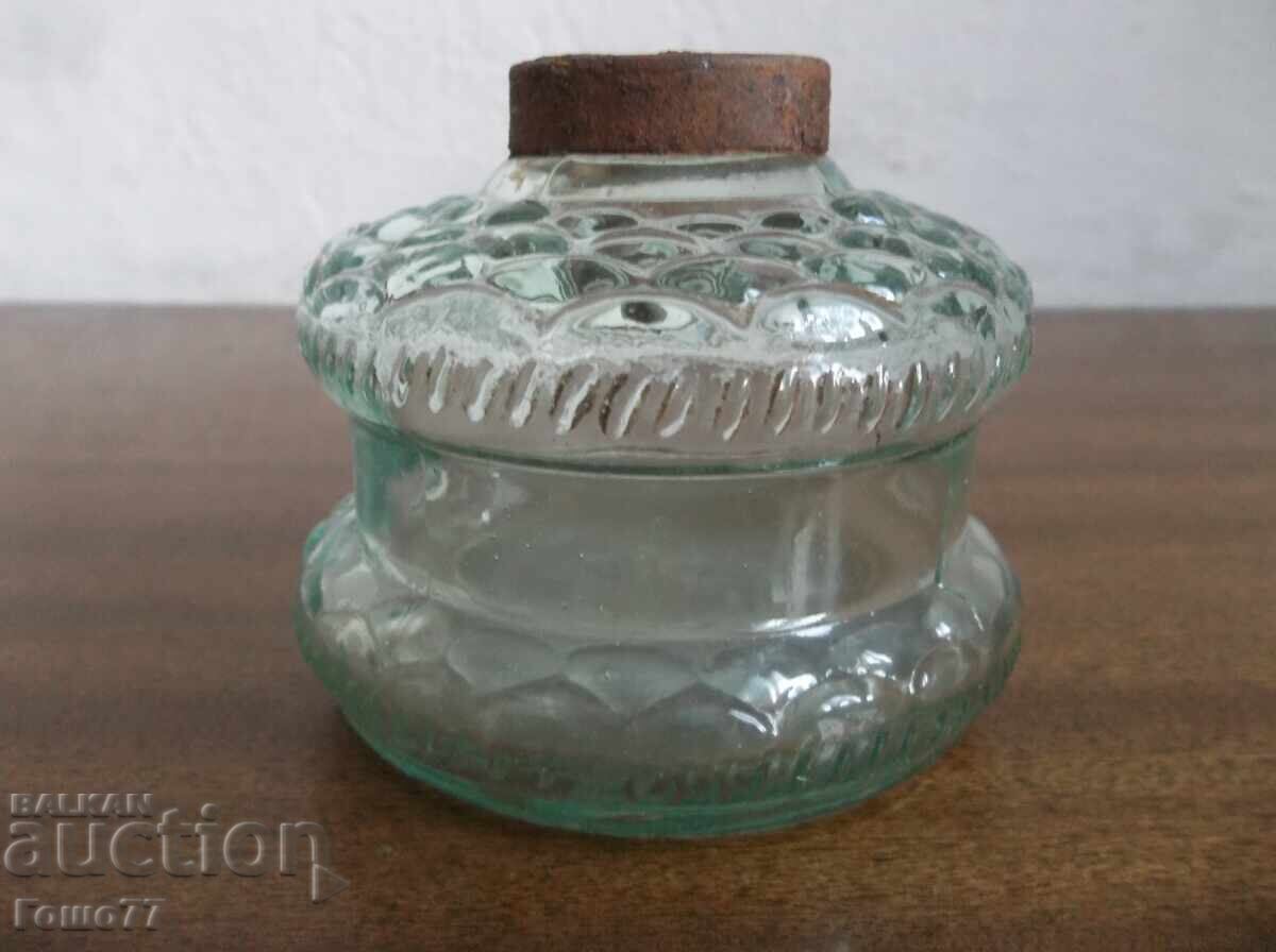 Tank with price € 0.51 | 1.00 BGN Tank with price € 0.51 | 1.00 BGN