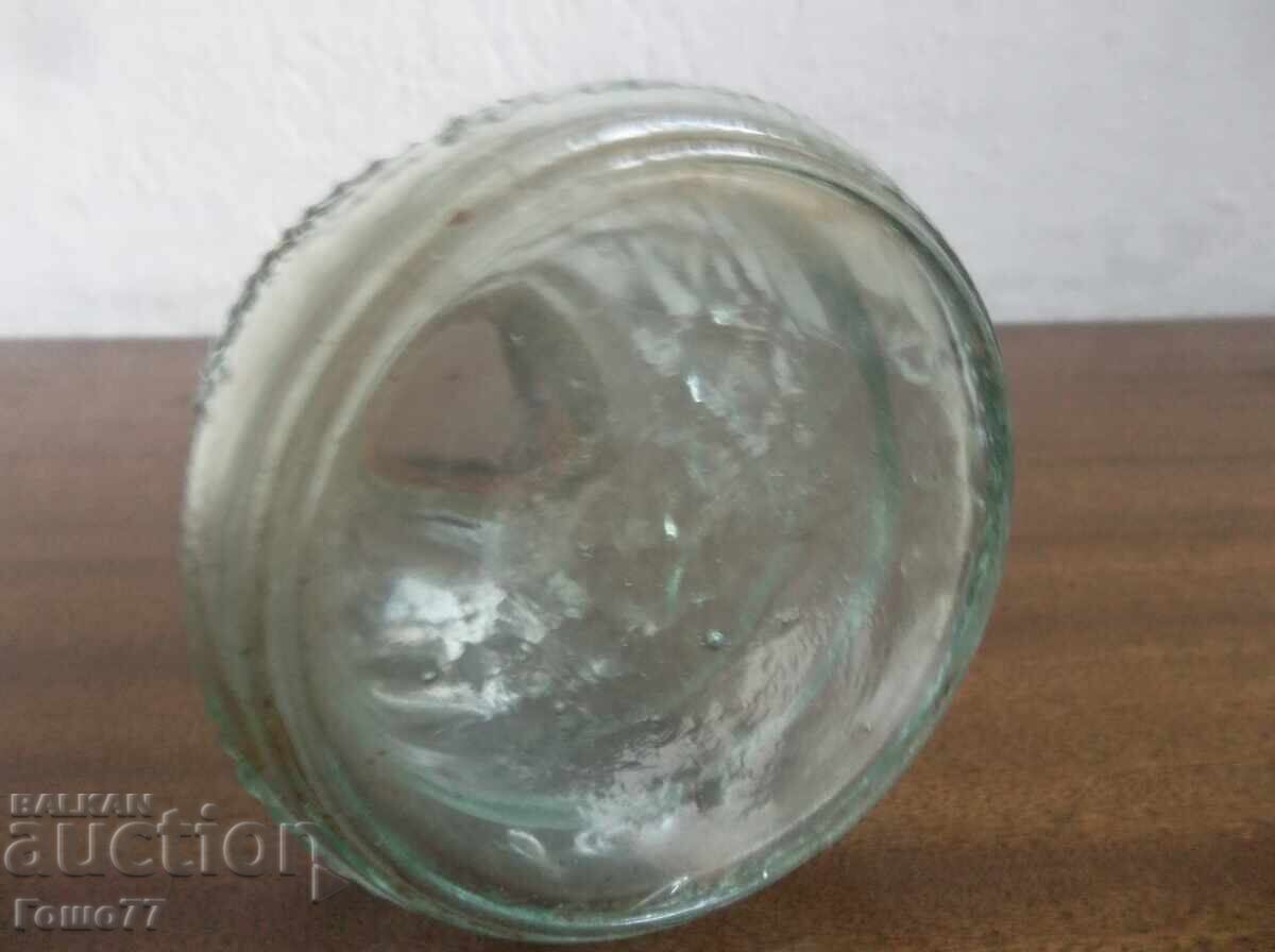 Доставка на Резервоар