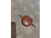 Μηχανισμός για ρολόι τοίχου Μαγιάκ με κούκο