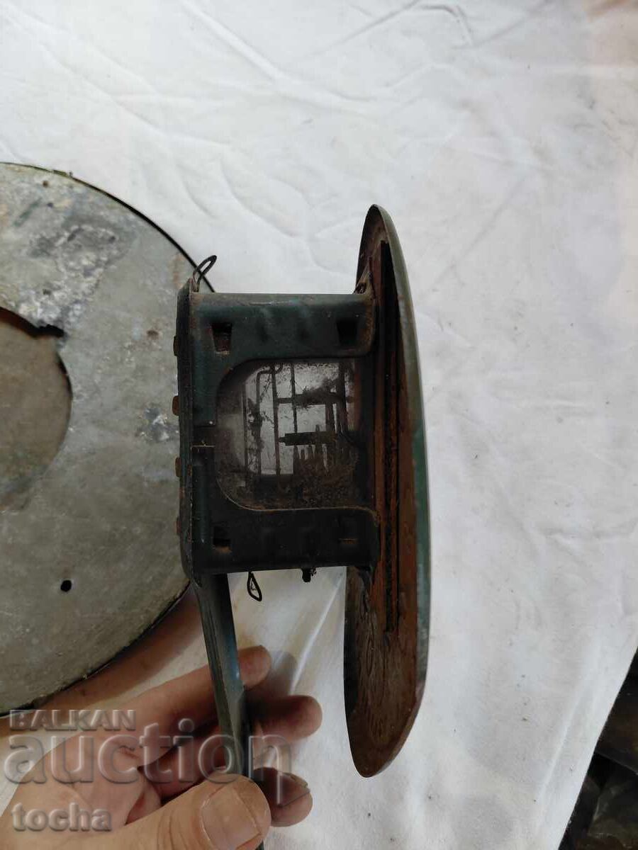 Δημοπρασία Ρολόι και καντράν. BZC Δημοπρασία Ρολόι και καντράν. BZC