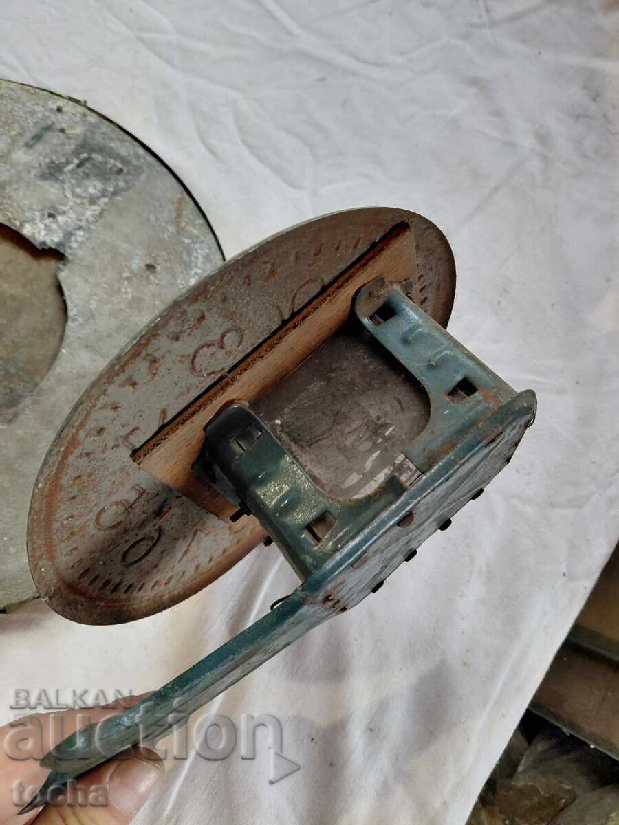 Παράδοση Ρολόι και καντράν. BZC Παράδοση Ρολόι και καντράν. BZC