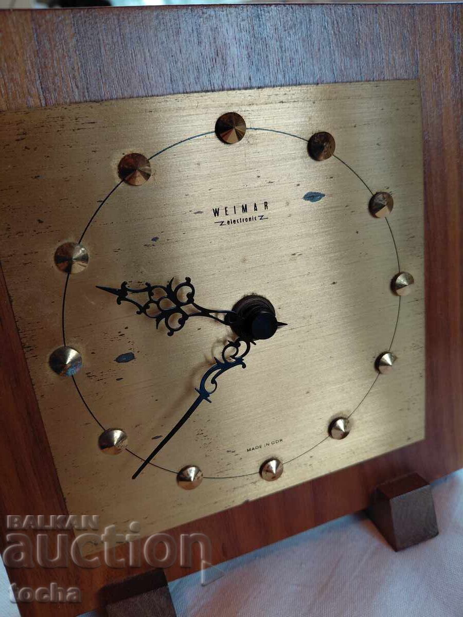 Δημοπρασία Γερμανικός επιτραπέζιος υπολογιστής. BZC