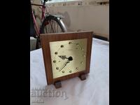 Γερμανικός επιτραπέζιος υπολογιστής. BZC