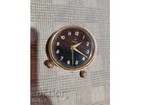 Junghans, ρολόι BZTS