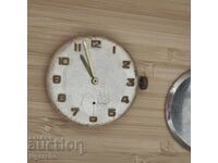 Mecanism pentru ceas de mână bărbătesc