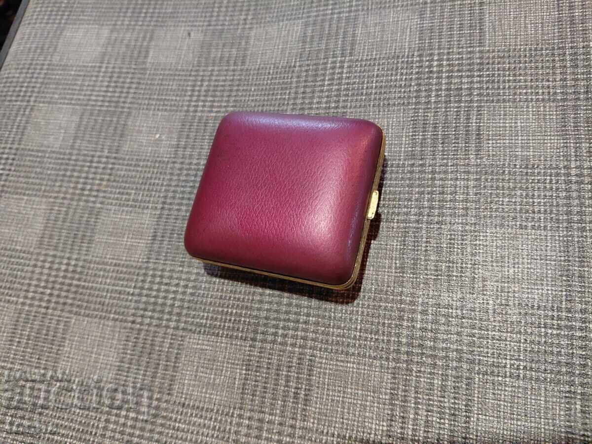 Δημοπρασία Τουριστικό, άψογη εμφάνιση. BZC