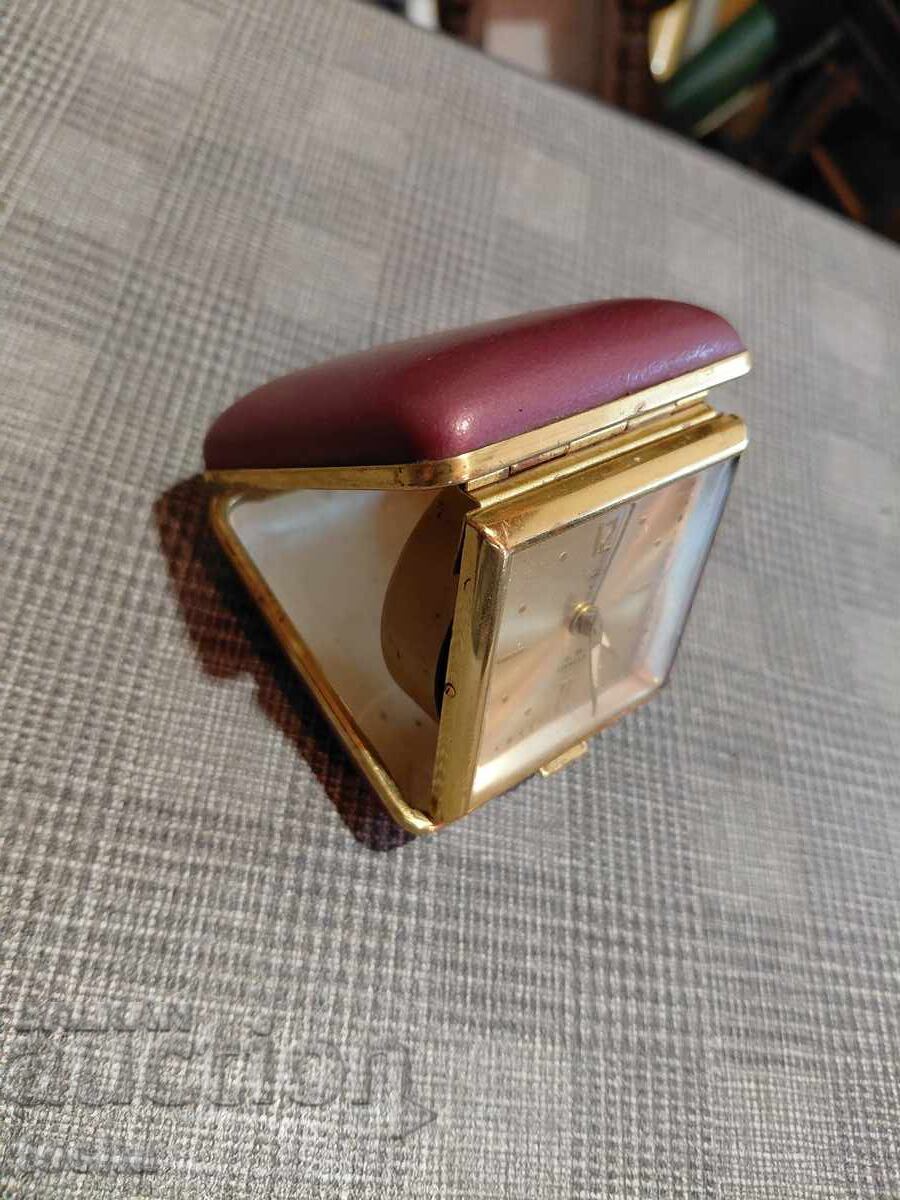 Παράδοση Τουριστικό, άψογη εμφάνιση. BZC