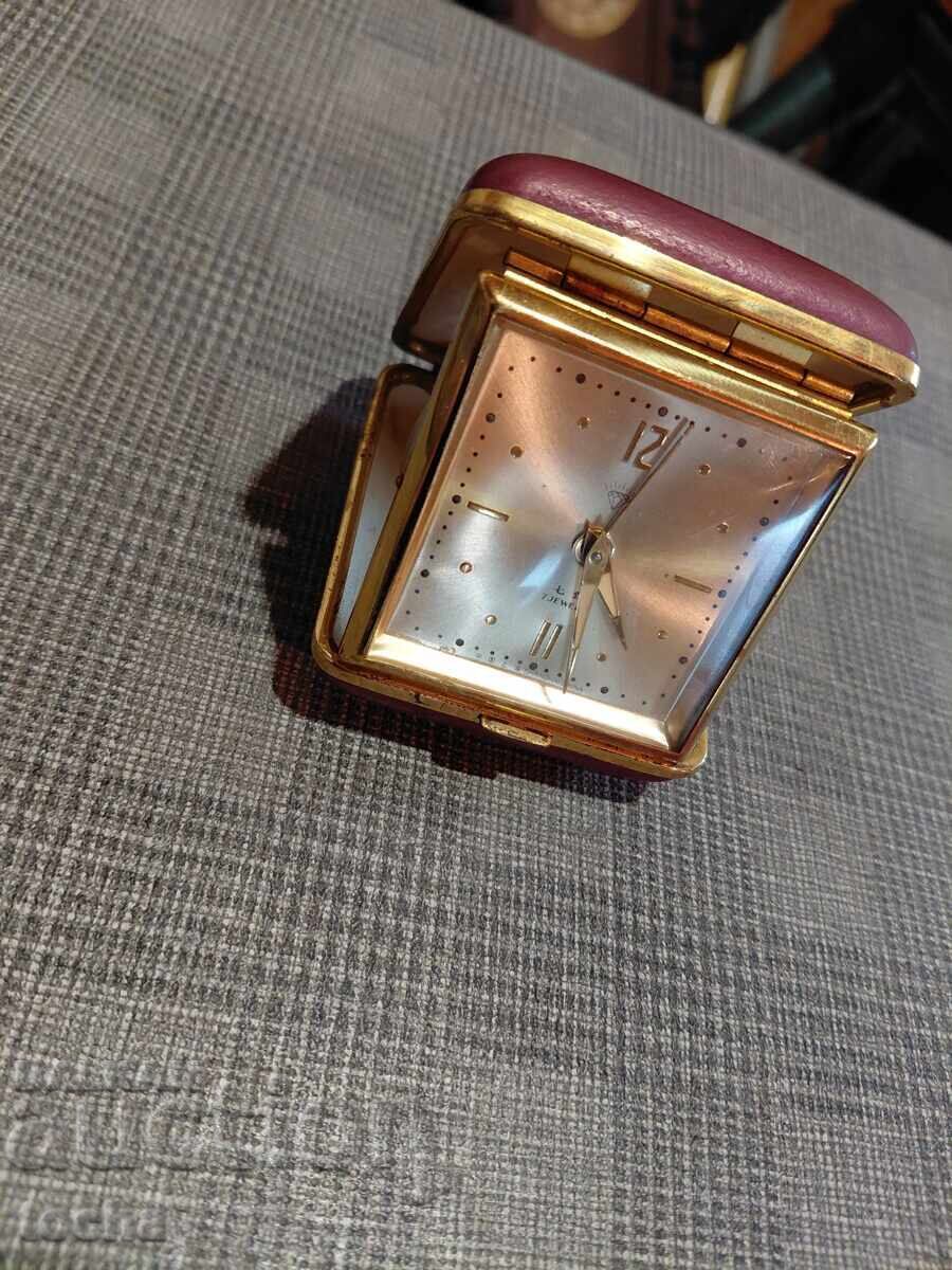 Τουριστικό, άψογη εμφάνιση. BZC