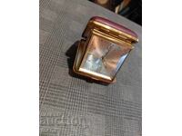 Τουριστικό, άψογη εμφάνιση. BZC