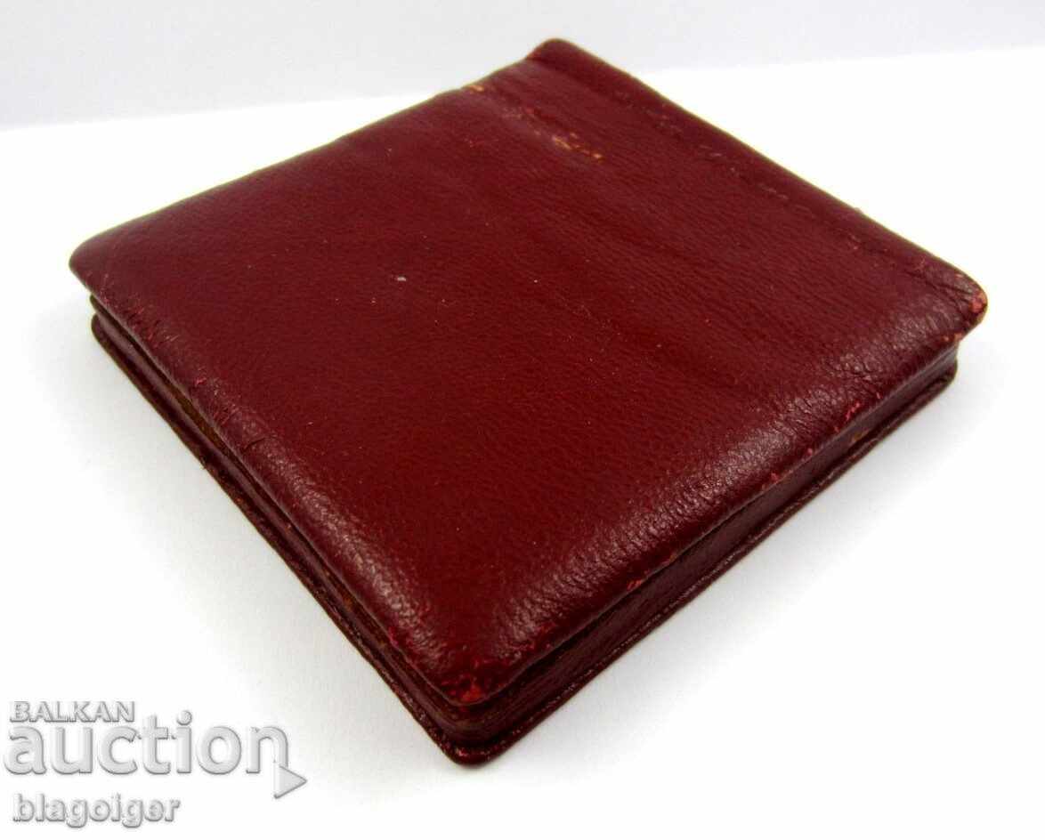 Παράδοση Για συμμετοχή - 5ο συνέδριο αθλητικής ψυχολογίας - Βάρνα 1979 Παράδοση Για συμμετοχή - 5ο συνέδριο αθλητικής ψυχολογίας - Βάρνα 1979