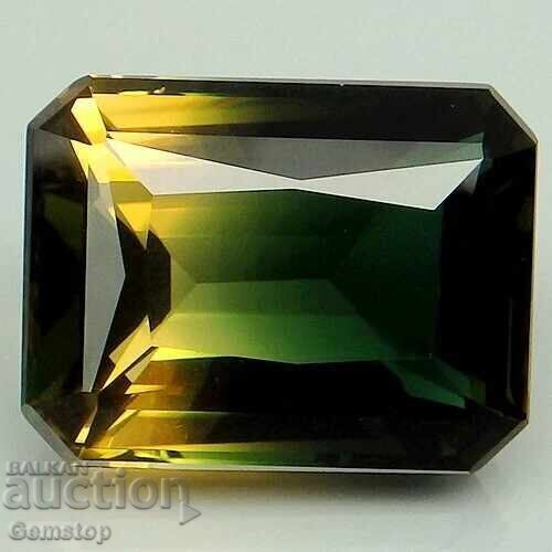 ΒΖΤ! 10.85 καράτια φυσικός αμέθυστος σμαραγδί πιστοποιημένος. VGTL από 1st! με τιμή 13.01 BGN | € 6.65 ΒΖΤ! 10.85 καράτια φυσικός αμέθυστος σμαραγδί πιστοποιημένος. VGTL από 1st! με τιμή 13.01 BGN | € 6.65