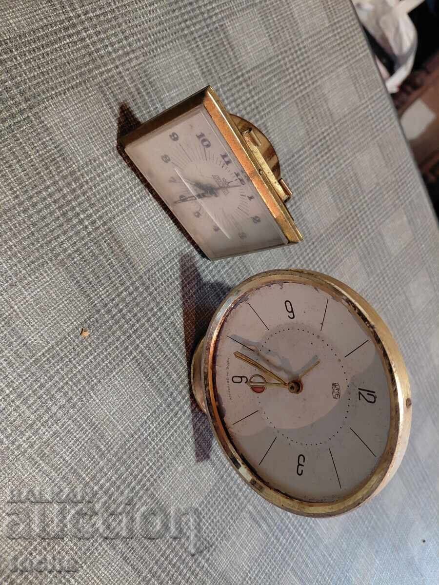 Ανδόρα και UMF . BZTS με τιμή 6.50 BGN | € 3.32