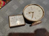 Ανδόρα και UMF . BZTS