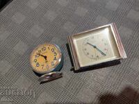 Ανδόρα και UMF . BZTS